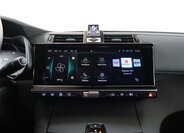 DS Automobiles DS7 Crossback 26