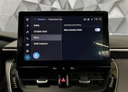 Toyota Corolla Kombi 1,8 l 72 kw