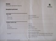 Škoda Citigo Hatchback 999,0 44 kw