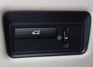 Land Rover Range Rover SUV / Terénní 4,4 l 250 kw