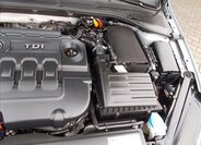 Volkswagen Golf Hatchback 1,6 l 77 kw