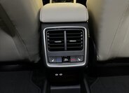 Škoda Elroq SUV / Terénní 1,0 210 kw