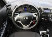 Hyundai i30 10