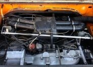 Volkswagen Transporter VAN-Minibus 0,0 0