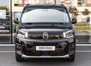 Citroën Berlingo 2