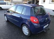 Renault Clio 6