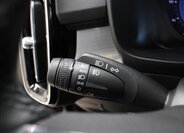 Volvo XC40 Kombi 2,0 l 145 kw