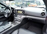 Mercedes-Benz SL 37