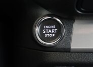 Toyota ProAce Verso VAN / Minibus 2,2 l 0