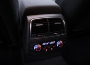 Audi A6 Kombi 2,0 l 140 kw