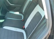 Volkswagen Passat 21