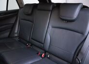 Subaru Outback 24