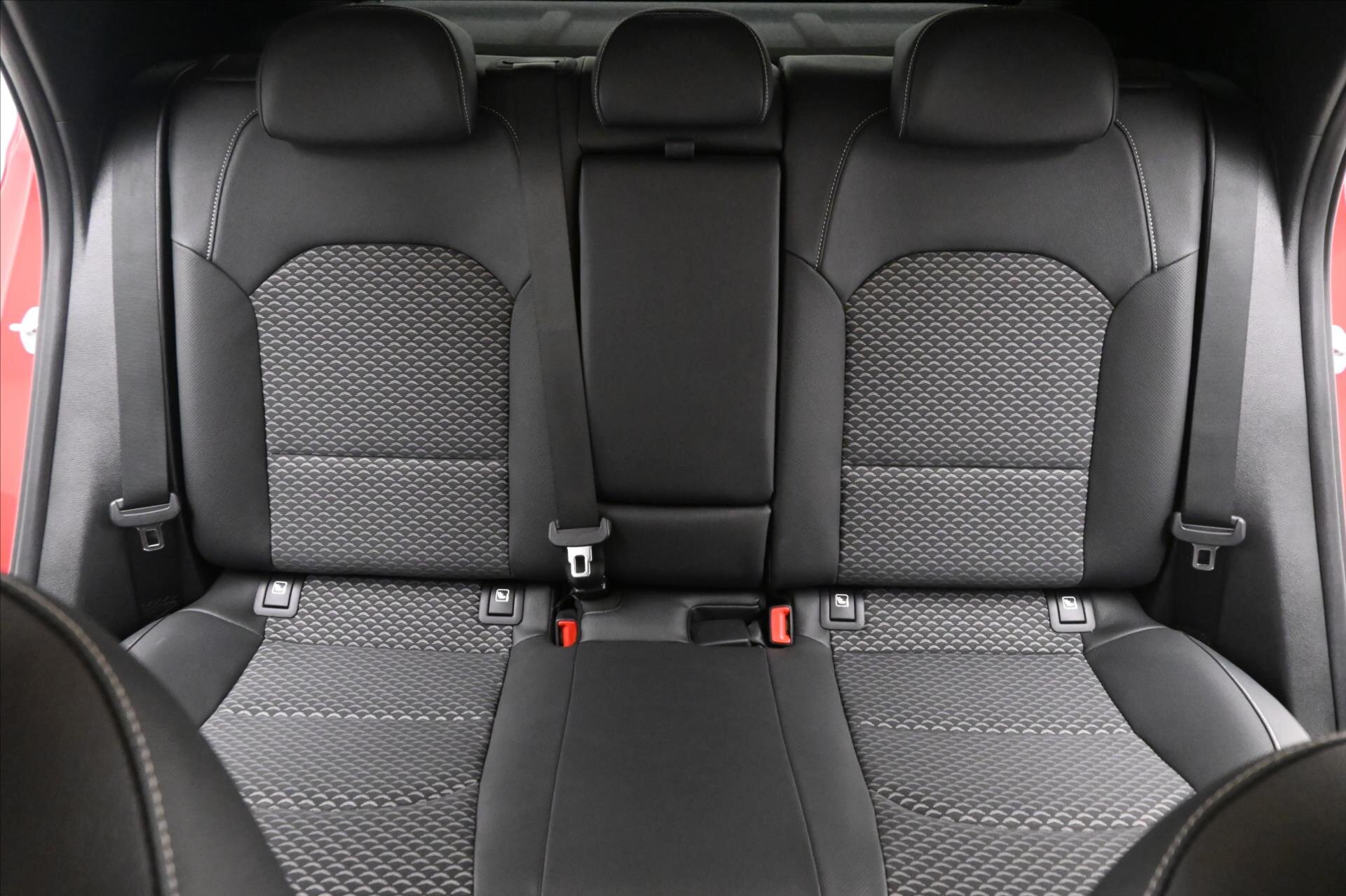 KIA XCeed Hatchback 1,5 l 117 kw