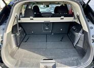 Nissan X-Trail 5