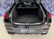 Mercedes-Benz GLE 38