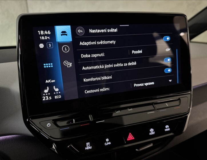 Volkswagen ID.3 SUV 0,0 150 kw