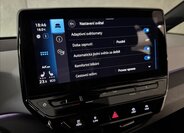 Volkswagen ID.3 SUV 0,0 150 kw