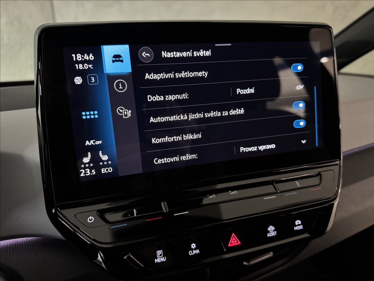 Volkswagen ID.3 SUV 0,0 150 kw