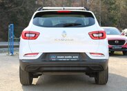 Renault Kadjar SUV / Terénní 1,3 l 103 kw