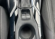 Toyota Corolla Kombi 1,8 l 72 kw