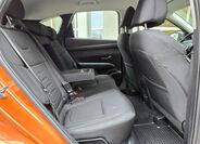 Hyundai Tucson 25