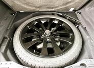 Land Rover Range Rover Sport 10