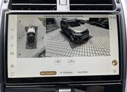 Land Rover Discovery 20