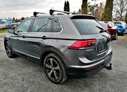 Volkswagen Tiguan 6
