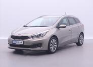 KIA Ceed 3