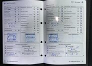 Volkswagen Tiguan 45