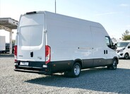 Iveco Daily 3