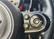 Mini Cooper Hatchback 1,5 l 85 kw