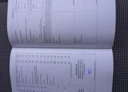 Volkswagen Caravelle 23