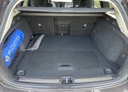 Volvo V60 Kombi 2,0 l 145 kw