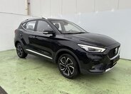 MG ZS SUV 1,5 l 78 kw
