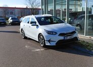 KIA Ceed 9