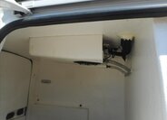 Mercedes-Benz Citan Ostatní 1,5 l 55 kw