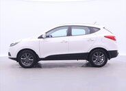 Hyundai ix35 4