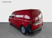 Mercedes-Benz Citan Pick-up 0,0 90 kw