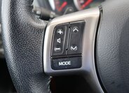 Toyota Yaris Hatchback 1,3 l 73 kw