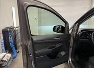 Volkswagen Caddy 24