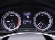 Škoda Superb Liftback 1,5 l 110 kw