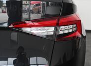 Škoda Kodiaq 32