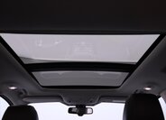 Ford Kuga SUV / Terénní 2,0 l 103 kw