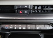 Fiat 600 SUV / Terénní 1,2 l 100 kw