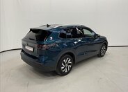 Volkswagen Tiguan SUV 1,5 l 96 kw