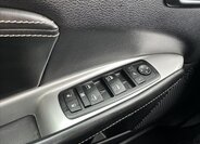 Fiat Freemont SUV / Terénní 2,0 l 125 kw