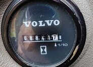 Volvo Ostatní Ostatní 0,0 170 kw