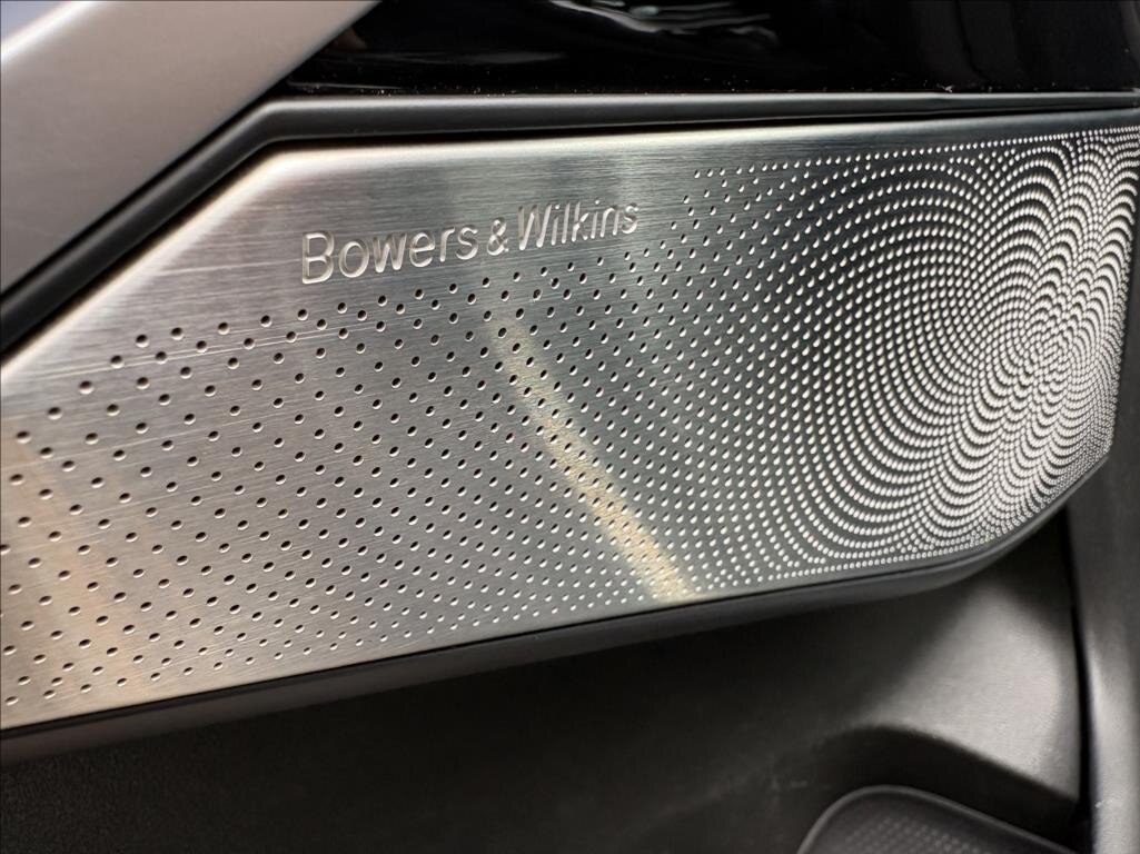 BMW X7 SUV 3,0 l 294 kw