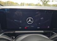 Mercedes-Benz GLA 13